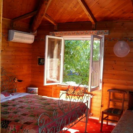 Locanda Del Buonumore Roma Dış mekan fotoğraf