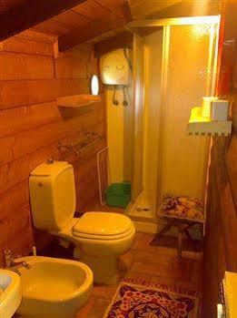 Locanda Del Buonumore Roma Dış mekan fotoğraf