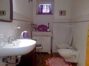 Locanda Del Buonumore Roma Dış mekan fotoğraf