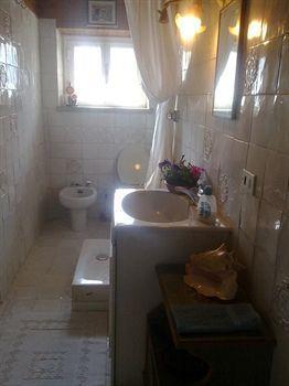 Locanda Del Buonumore Roma Dış mekan fotoğraf